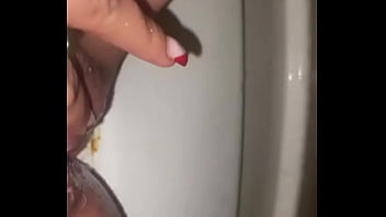 Preview-milfycalla ep 111 stepmom pisses all over bathroomand this is a fetish that i like i want to see you with your d