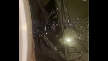 Preview-milfycalla ep 111 stepmom pisses all over bathroomand this is a fetish that i like i want to see you with your d