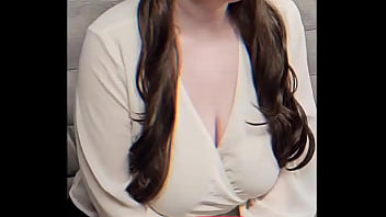 Performance review a heavy load of cum on my face my boss husband called me into the office and gave me the messie