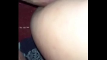 Culo apretadito