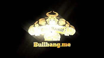 Titties were made for tuesdays and ms angelmariee is a perfect candidate for every week catch her first gang bang on al