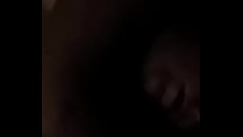 Something xvideo #23497748