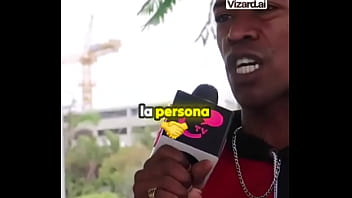 La música como camino hacia la superación #chiclenoticias #esfuerzo #atrevidoypegajoso #trabajo #vida #musica #nuevotalento