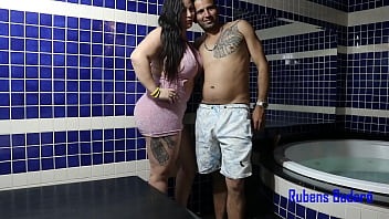 Rubens badaró