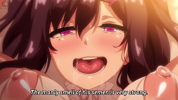 Nonohara yuzuka 2 uses various toys to plug up all her holes and satisfy lust on a secret stream