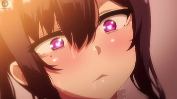 Nonohara yuzuka 2 uses various toys to plug up all her holes and satisfy lust on a secret stream