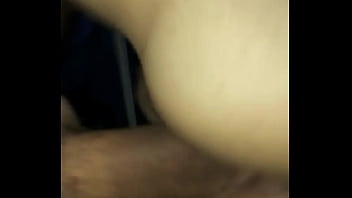 Honey wet pussy