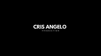 Apagon españa - blackout spain - bloquée dans l'ascenseur elle finit par baiser son voisin marié - part 02