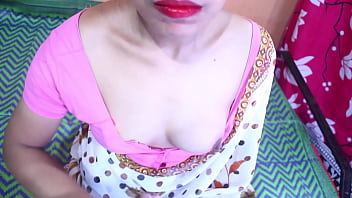 Viral desi indian bhabhi fucked by husbands friend i fucked friends cheating wife viral desi indian bhabhi fucked by husbands friend