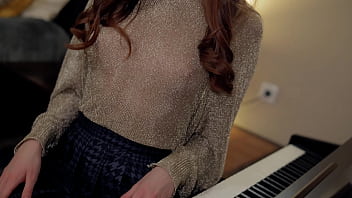 Passion a sensual serenade