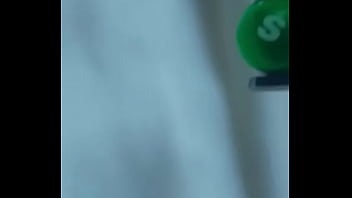 Well you see luigi when a paissano puts his spaghetti noodle on a mama mia's ravioli a little bambino comes out 9 months later