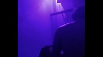 Gaúcha xvideo #47682367