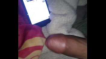 Mi verga y la cuenta de xvideos