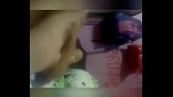 Mi novia perrita me envia videos