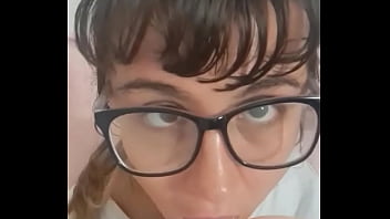 I got a new toy dm me if you want to buy a custom of me playing with my new pussy toy as well as go to my fans