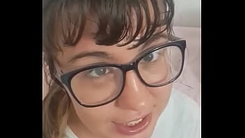 I got a new toy dm me if you want to buy a custom of me playing with my new pussy toy as well as go to my fans