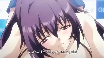Yuri hental yaoi kawaii milf