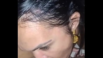 Pra quem não conhece esse meu lado sapatao tá aí amaram sair comigo esse casal video completo 21973624393