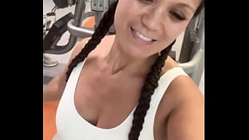 Hey y’allfinished my gym workout come see me tonight 6 30pm-4am& fri & sat platinum west west columbi