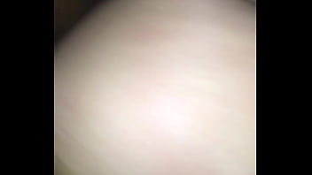Interracial xvideo #41013207