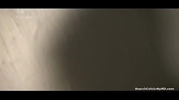 Aysha kala shameless-uk s08e10 2011