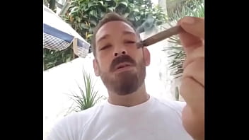 #bomdia minhas gazelas $moke & $end dm open #fag alpha amplifier alphakingsrt findominfluence rt4