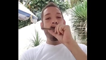 #bomdia minhas gazelas $moke & $end dm open #fag alpha amplifier alphakingsrt findominfluence rt4