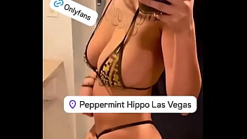 Last few nights here in vegas ask for spicy come see me in person stripping at the peppermint hippo 1531 la