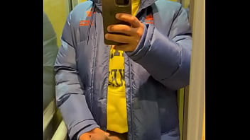 Just 'cause you ain't a real dirty bitch it doesn’t mean you can’t take it like one it just means real men will use