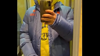 Just 'cause you ain't a real dirty bitch it doesn’t mean you can’t take it like one it just means real men will use