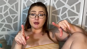 Harlot hayes reacts #20