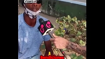 Bendiciones para todos #chiclenoticias #atrevidoypegajoso #elchicletv #lacalle #bandido #preso
