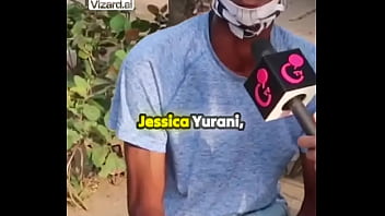 Bendiciones para todos #chiclenoticias #atrevidoypegajoso #elchicletv #lacalle #bandido #preso