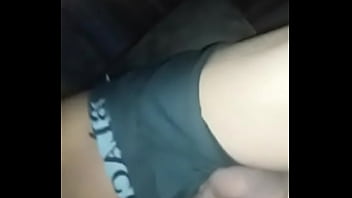 Metendo na vadia da minha amiga e ela gemendo gostoso