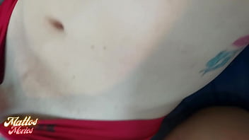 Meu viagra é a boca da nicoly mattos