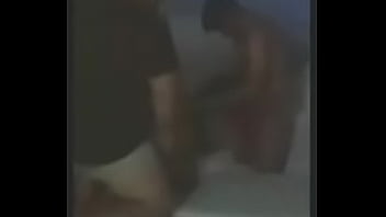 Suruba xvideo #48062433