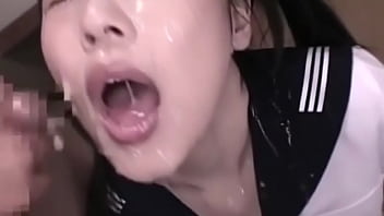 Bukkake pmv special stobonomi