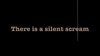 The silent cum back girl - teaser