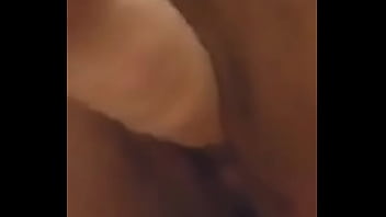 Mi putita sexosa