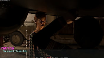 A wife and stepmother fanmade aiden revenge 11 animation porn games adult games 3d game corruption visual novel