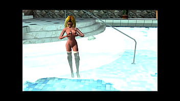 #19 ● hübsch hier auf der beauty-farm ● lula 3d ● let's play german deutsch peacemakerzockt adventure pc cdv software