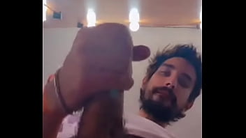 Quem eu vou ver no themans club nesse próximo sábado da um rt #dotado #bdayporn15 #gaypauzudo #gaysph #pintosaward