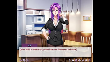 Octava parte "se suponía que yo era popular pero mi madre puso los cuernos a mi heroína y me caí como un masoquista"