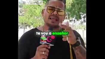 Transforma tus obstáculos en escalones hacia el éxito #superacion #elchicletv #cumbia #carnavales #chiclenoticias #barra