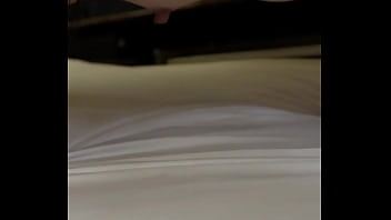 【素人投稿】【連続中出し】お掃除フェラしたらまた大きくなっちゃったね amateur post continuous creampie after cleaning blowjob i got an erection again