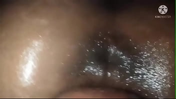 Hot anal fuck