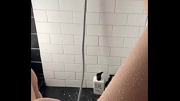 Step sister of nadia ali-compilation-luxury teen amateur-saudi-arabian snowwhite-los angeles usa g
