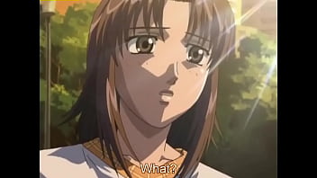 Amamura akitoshi es un estudiante de colegio que aparenta ser debil el le confiesa su amor a una muchacha pero se niega diciendole que parece que es muy debi
