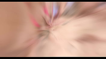 Reload barbie sins & tabitha poison atogm dap no pussy gapes cum in mouth swallow gio1805m