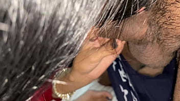सोतेली बहन की कुंवारी चूत मेरा काला बड़ा लंड इक ही रात में लड़की से औरत बना दिया सोतेली बहन को पूरी हिंदी कहानी
